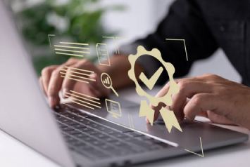 Qualité web Dordogne