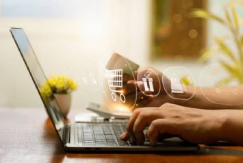 Référencement SEO local Dordogne