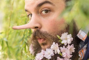 agence web locale dordogne