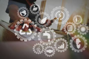 sobriété numérique Dordogne